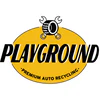 Playground PAR