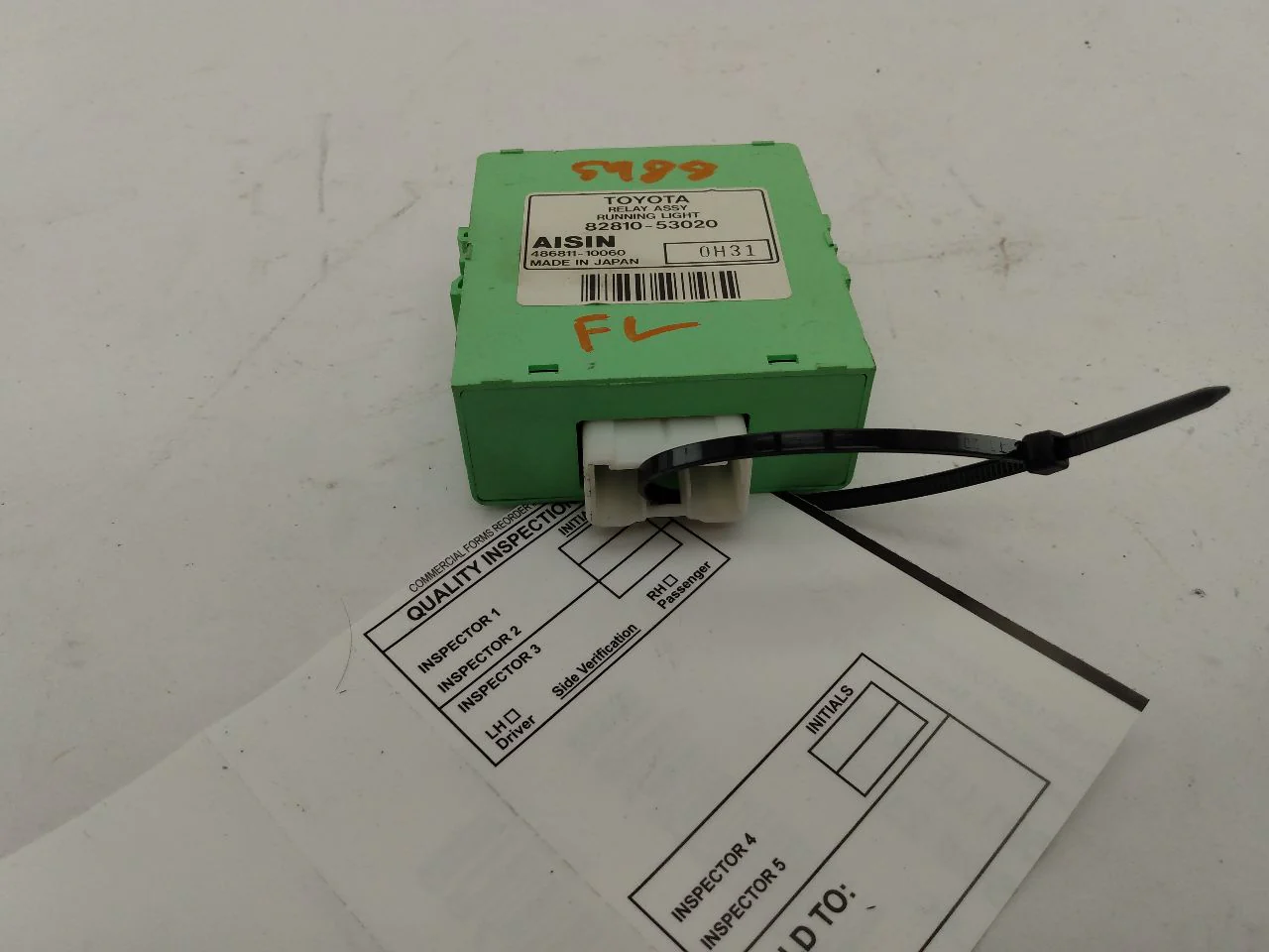 Product image 3